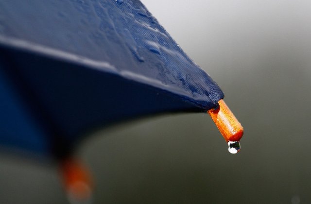 Prognoza meteo ANM pentru vineri, 24 iunie. Vreme călduroasă și averse 