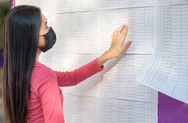 Rezultate Evaluare Națională 2022. C&acirc;te medii de 10 s-au luat &icirc;n fiecare județ din Rom&acirc;nia