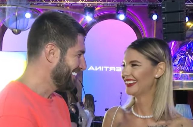 Cum l-a schimbat relația cu Ramona Olaru pe Cătălin Cazacu. Asistenta TV i-a pus capac: &bdquo;Nu știu ce se &icirc;nt&acirc;mplă&rdquo;