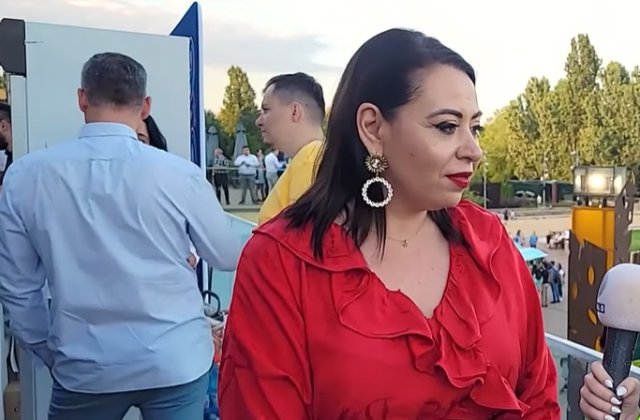 Oana Roman și Marius Elisei, adevăratul motiv al despărțirii. S-au dat cărțile pe față: &bdquo;E o provocare&rdquo;