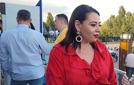 Oana Roman și Marius Elisei, adevăratul motiv al despărțirii. S-au dat cărțile pe față: „E o provocare”