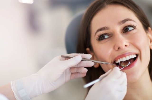 4 sfaturi utile care te ajută să pui pe picioare un cabinet stomatologic