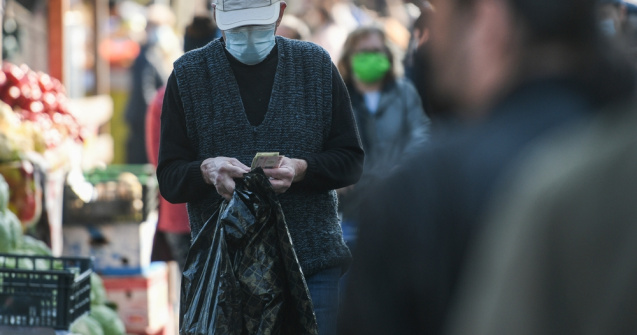 Ce pensii vor avea românii peste două decenii