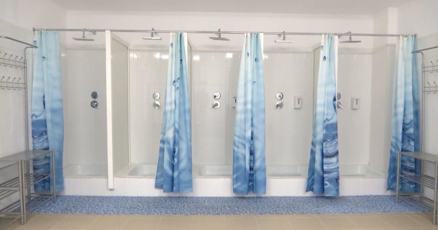 Soluția Primăriei Iași pentru a ajuta localnicii îngroziți de facturi