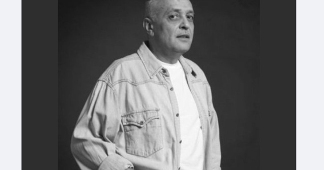 A murit Leluț Vasilescu, fost toboșar și membru fondator al trupei Compact