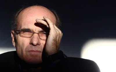 CTP, după performanța lui...