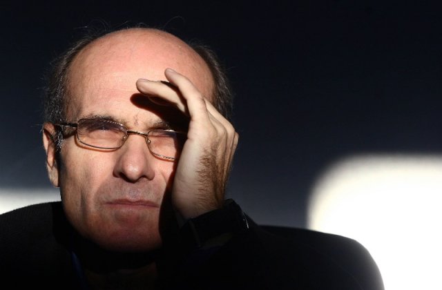 CTP, după performanța lui David Popovici: De ce să fiu m&acirc;ndru eu, &icirc;n calitate de Popescu, care n-a făcut nimic pentru el?!