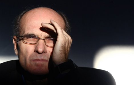 CTP, după performanța lui David Popovici: ”Eu nu mă simt mândru”