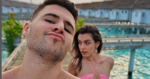 Cum era Mario Fresh să își piardă viața. Artistul, marcat de indicent: „Am avut noroc”