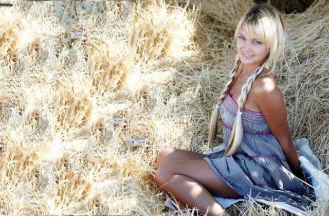 Mitul despre inteligenta blondelor, desfiintat de cercetatori