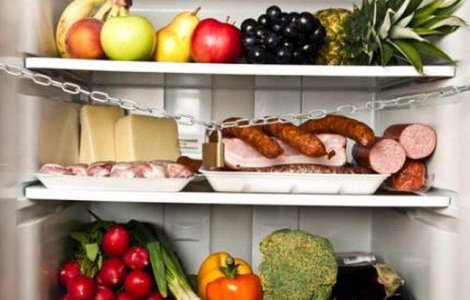  Top  Noua alimente pe care le poti consuma si dupa ce expira