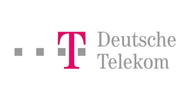 Deutsche Telekom a achizionat GTS, cu operatiuni si in Romania