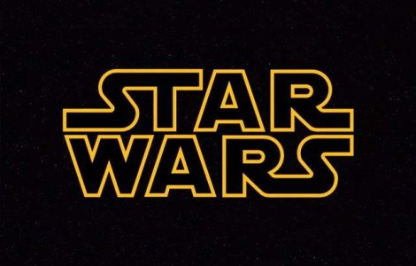 "Razboiul Stelelor: Imperiul Contraataca", desemnat cel mai bun film din istorie