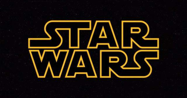 "Razboiul Stelelor: Imperiul Contraataca", desemnat cel mai bun film din istorie