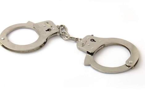 Unul dintre fondatorii site-ului Pirate Bay a fost arestat in Suedia