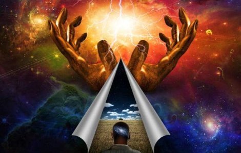 Medicul care trateaza cancerul cu puterea mintii