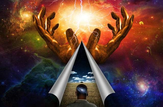 Medicul care trateaza cancerul cu puterea mintii