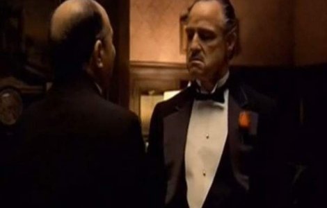  Top  Top 10 cele mai bune filme din toate timpurile