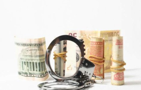 O treime dintre cafenelele de pe bulevardul Decebal, inchise de inspectorii antifrauda