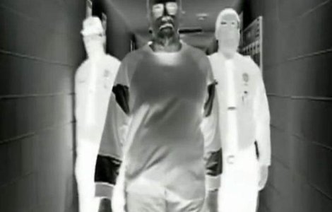  Top  Top 10 cele mai socante documentare ale tuturor timpurilor