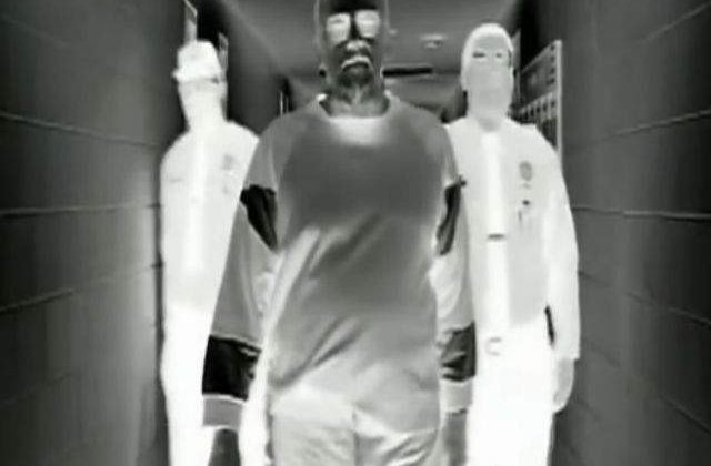 Top 10 cele mai socante documentare ale tuturor timpurilor