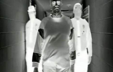  Top  Top 10 cele mai socante documentare ale tuturor timpurilor