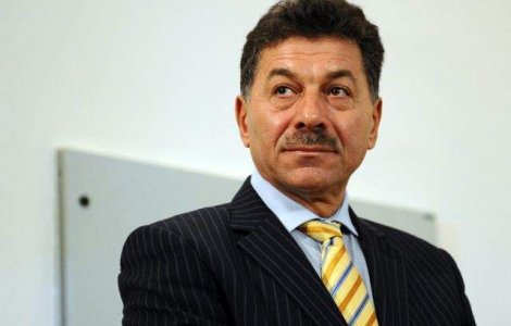 Cel mai bogat om de afaceri din Sibiu s-a sinucis