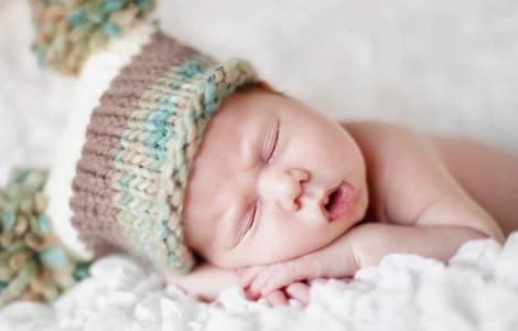 Cresele cu program saptamanal se pot infiinta doar exceptional