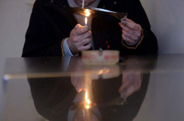 Ceilalti zece suspecti in cazul retelei de trafic de droguri din Sibiu si Bucuresti, arestati