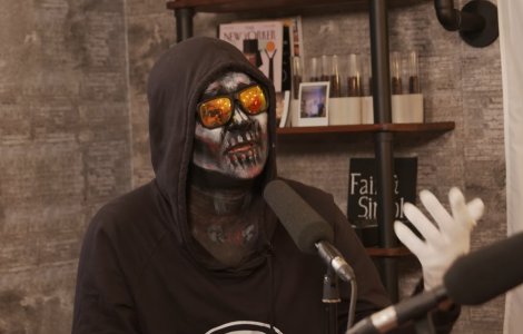 O parte dintre piesele lui Carla’s Dreams, reclamate la CNA. Care a fost reacția artistului: „E o asociație care nu muncește”