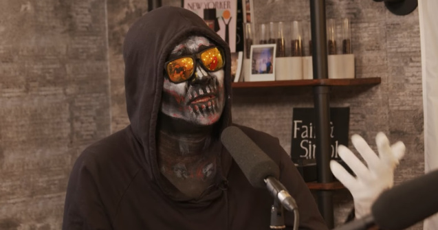 O parte dintre piesele lui Carla’s Dreams, reclamate la CNA. Care a fost reacția artistului: „E o asociație care nu muncește”