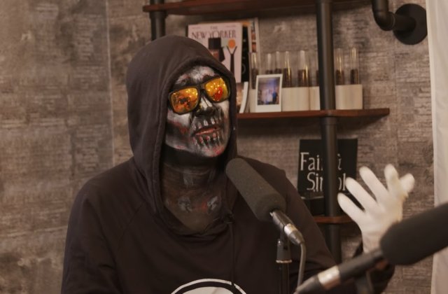 O parte dintre piesele lui Carla&rsquo;s Dreams, reclamate la CNA. Care a fost reacția artistului: &bdquo;E o asociație care nu muncește&rdquo;