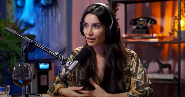 Lili Sandu și-a găsit refugiul în alcool. Momentele cumplite prin care a trecut, după ce a devenit mamă pentru prima dată