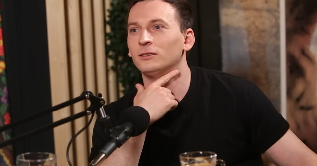 Denis Roabeș, o amenințare pentru ceilalți jurați de la Vocea României. Fanii cred că are toate șansele să câștige acest sezon