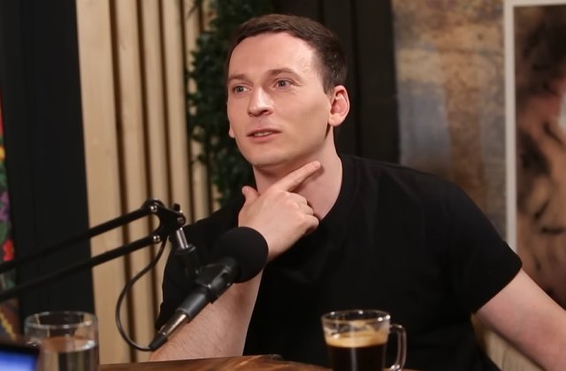 Denis Roabeș, o amenințare pentru ceilalți jurați de la Vocea Rom&acirc;niei. Fanii cred că are toate șansele să c&acirc;știge acest sezon