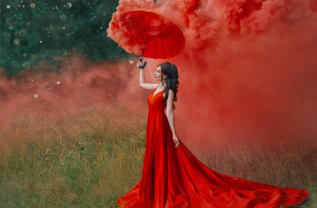 Horoscopul dragostei 27 iunie - 3 iulie 2022: Află ce &icirc;ți rezervă astrele!