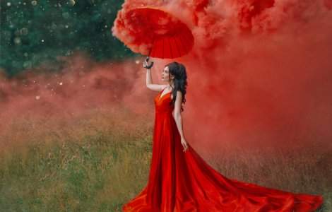  Top  Horoscopul dragostei 27 iunie - 3 iulie 2022: Află ce îți rezervă astrele!