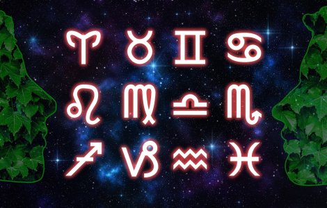 De ce are nevoie fiecare semn zodiacal în săptămâna 27 iunie - 3 iulie