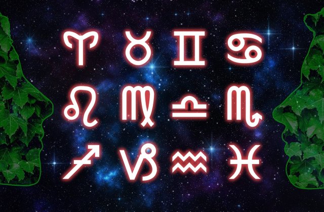 De ce are nevoie fiecare semn zodiacal &icirc;n săptăm&acirc;na 27 iunie - 3 iulie 