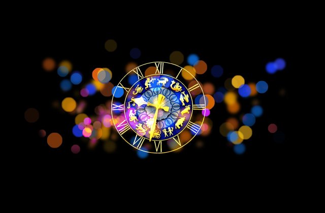 Horoscop pentru suflet: mantra zodiei tale pentru săptăm&acirc;na 27 iunie - 3 iulie