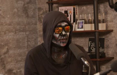 Din ce face bani Carla’s Dreams în afară de muzică: „Asta n-o să dureze veșnic”