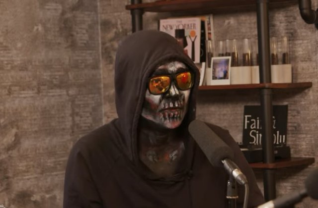 Din ce face bani Carla&rsquo;s Dreams &icirc;n afară de muzică: &bdquo;Asta n-o să dureze veșnic&rdquo;