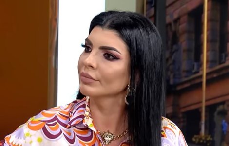 Survivor s-a terminat, dar scandalurile dintre concurente nu. Andreea Tonciu a desființat-o pe Elena Chiriac