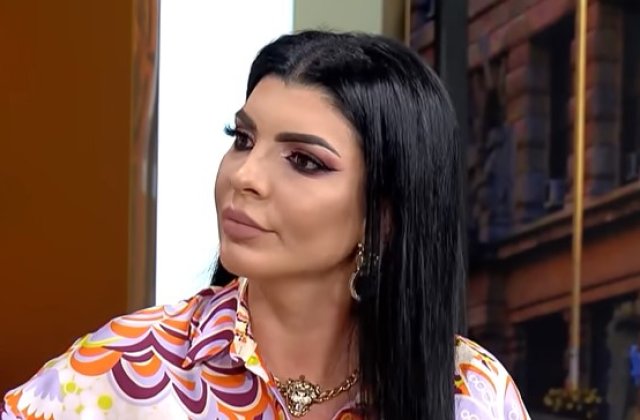 Survivor s-a terminat, dar scandalurile dintre concurente nu. Andreea Tonciu a desființat-o pe Elena Chiriac