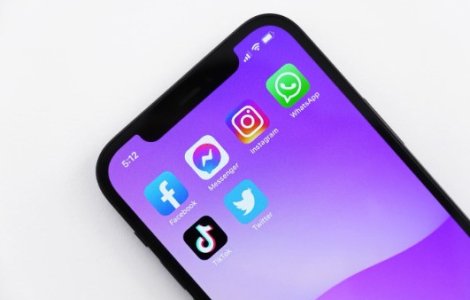 Canale Social Media de unde nu trebuie să lipsești pentru personal branding de succes