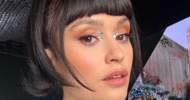 Irina Rimes, despre colegii ei din juriul de la Vocea României: „Pe Denis îl știu încă de la începuturi”