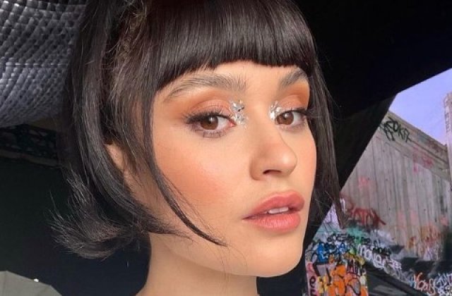 Irina Rimes, despre colegii ei din juriul de la Vocea Rom&acirc;niei: &bdquo;Pe Denis &icirc;l știu &icirc;ncă de la &icirc;nceputuri&rdquo;