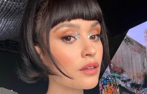 Irina Rimes, despre colegii ei din juriul de la Vocea României: „Pe Denis îl știu încă de la începuturi”