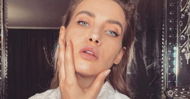 Iulia Albu și-a scos colții! Ce a putut spune despre Andreea Tonciu: „Paris Hilton după o noapte de...”