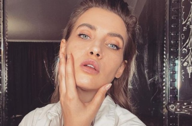 Iulia Albu și-a scos colții! Ce a putut spune despre Andreea Tonciu: &bdquo;Paris Hilton după o noapte de...&rdquo;